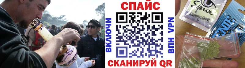 Бутират оксана  Серафимович 
