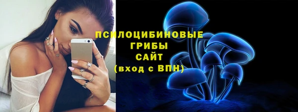 2c-b Пролетарск